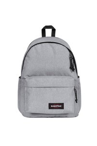 Imaginea produsului asociat Eastpak Rucsacuri