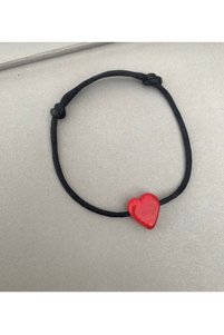 Related product image Misto Aksesuar Bijou Bracelets