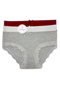 Related product image DONLİZZA Briefs