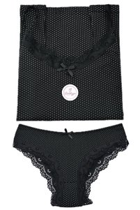 Related product image DONLİZZA Underwear Sets