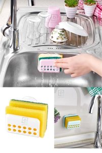 Related product image Leva House Hangers