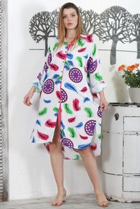 Related product image Chiccy Dresses
