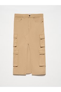 Related product image Dilvin Skirts
