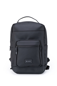 Related product image ICONE BAG Backpacks