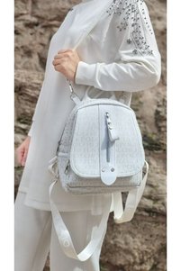 Related product image Just Polo Backpacks