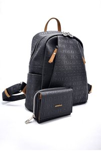 Related product image Just Polo Backpacks