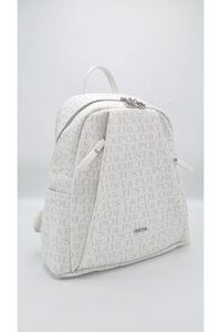 Related product image Just Polo Backpacks