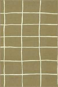 Related product image Rugs Modern Halı Carpet
