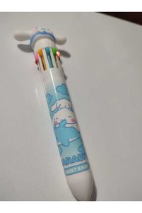 Related product image SANRIO Ballpoint Pens