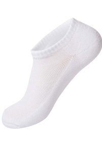 Related product image enmodaiçgiyim Socks