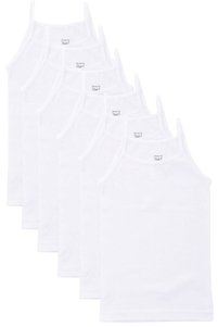 Related product image Tutku Undershirt