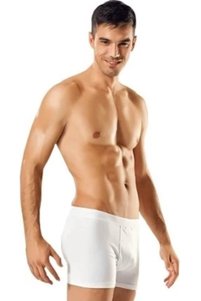 Related product image Tutku Boxer Shorts