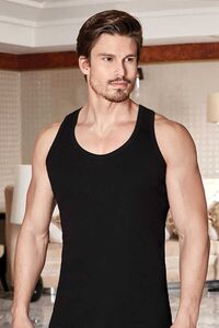 Related product image Berrak Undershirt
