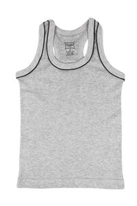 Related product image Tutku Undershirt