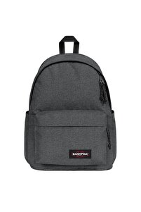 い*す様 美品ヴィンテージ Eastpak バックパック ブラック Made i Eastpak Day Offıce Unisex Siyah Sırt Çantası Ek0a5bik77h1 - Fiyatı