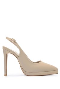 Related product image Tamer Tanca High Heels