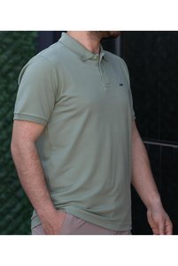 Related product image Huğlu Polo T-Shirts
