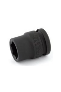 Related product image İzeltaş Socket Set