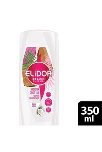 Related product image Elidor Hair Conditioners