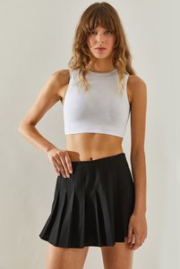 Related product image Bianco Lucci Skirts