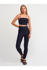 Related product image Dilvin Leggings