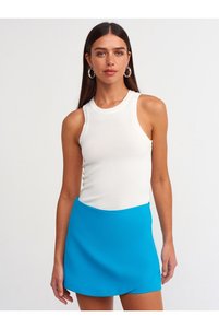 Related product image Dilvin Undershirt