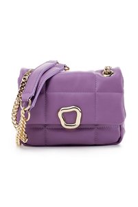 Related product image Vince Camuto Shoulder Bags