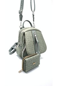 Related product image Just Polo Backpacks