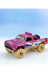 Related product image HOT WHEELS Other Toys