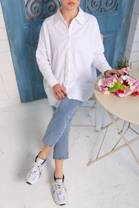 Related product image Melike Tatar Tunics