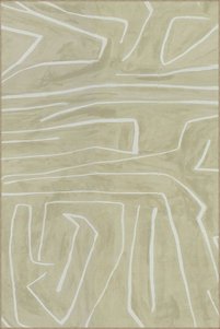 Related product image Rugs Modern Halı Carpet