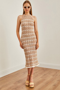 Related product image Olalook Dresses