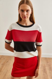 Related product image Olalook Blouses