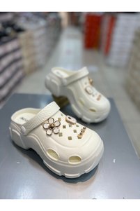 Related product image Akınal Bella Mules