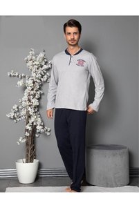 Related product image Ayans Pijama Pajama Sets