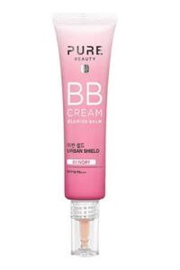 Related product image PURE BEAUTY BB and CC Creams