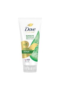 Related product image Dove Hair Conditioners