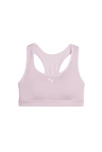 Related product image Puma Sports Bras