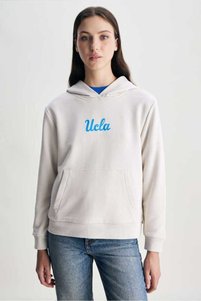 Related product image Ucla Sweatshirts