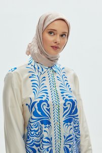 İlgili ürün resmi Mira İpek Eşarp