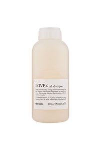Related product image Davines Shampoos