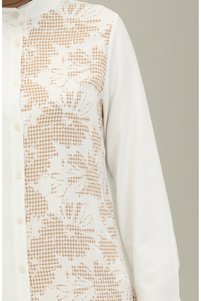 Related product image sefamerve Tunics