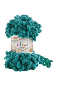Related product image Alize Knitting Yarn