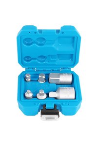 Related product image Brio Socket Set