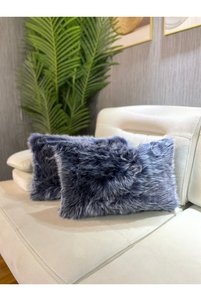 Related product image Paris Life Cushions and Cushion Covers