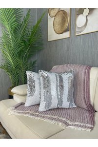 Related product image Paris Life Cushions and Cushion Covers