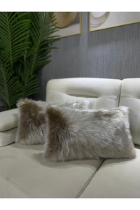 Related product image Paris Life Cushions and Cushion Covers