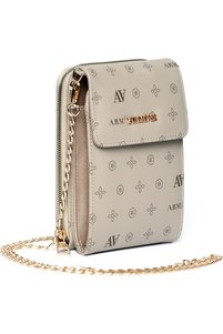Related product image Armine Shoulder Bags