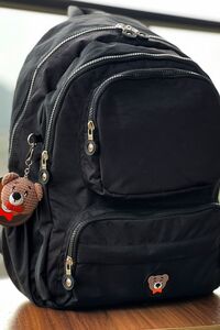 Related product image FCSTORE School Bags