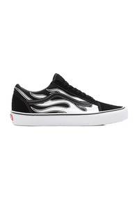 Related product image Vans Sneakers